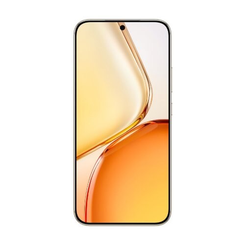 Honor X80 Pro Max