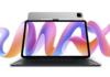 Honor Pad X9 Max launches with a 13-inch 120Hz display, massive battery, quad speakers Honro Pad X9 Max