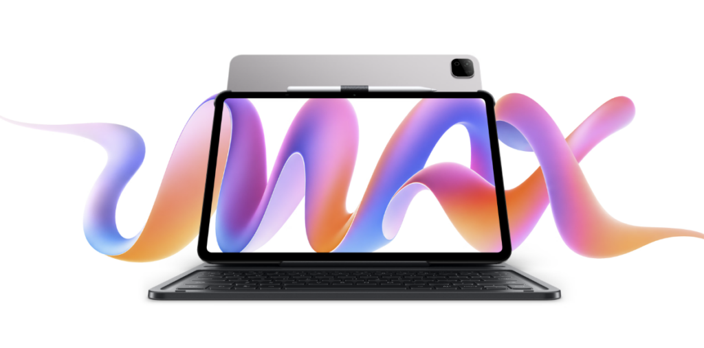 Honro Pad X9 Max