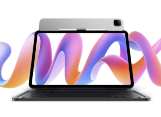 Honor Pad X9 Max launches with a 13-inch 120Hz display, massive battery, quad speakers Honro Pad X9 Max