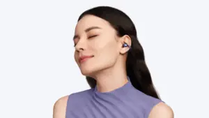 Huawei launches FreeClip 2 S globally with open-ear design, 10.8mm dual drivers & spatial audio