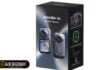 Insta360 X6 retail box leak reveals battery life, accessories, and price ahead of launch Insta360 X6 Box Image -2