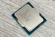 Intel’s selective price increase hits some Core Ultra processors