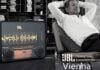 JBL launches Vienna floating lyrics speaker with 18.5-inch display and 100W sound JBL Vienna Speaker Launch Specs Price