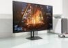 Best Budget Gaming Monitors Under $200 (2026) KTC H27T22C-3