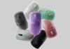 Keychron launches G6 HE UltraLight Mouse with MagOptic Switches Keychron G6 HE UltraLight Mouse