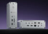 The 7 best Thunderbolt 5 docking stations to buy in 2026 Keychron Thunderbolt 5 Dock (14-in-1) Launch Price