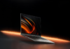 Lenovo launches Lecoo Pro 14 notebook with Intel and AMD options, 24GB RAM & OCuLink eGPU support Lenovo Lecoo Pro 14