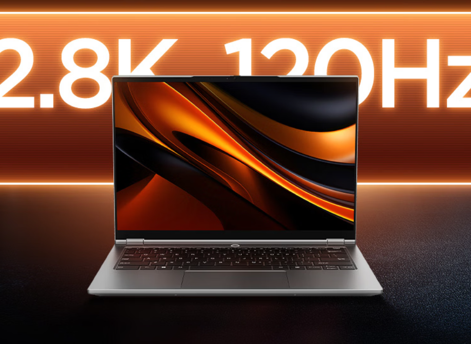 Lenovo Lecoo Pro 14