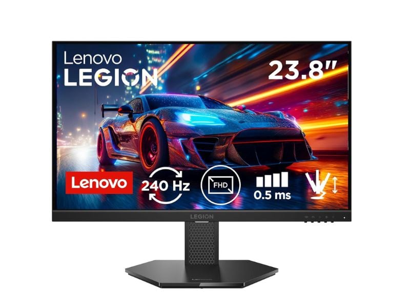 Lenovo Legion 24-10