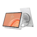 Lenovo Tab Plus Gen 2