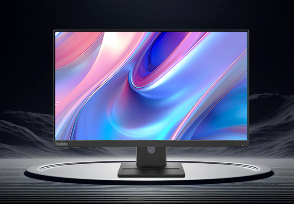 Lenovo ThinkVision E24q-30