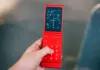 Light launches super minimal 5G flip phone with 2.8-inch OLED display and six vibrant colors Light Flip