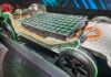 This is the new tech that will power MG’s next wave of EVs and hybrids