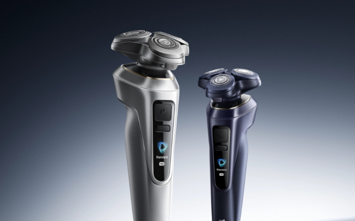 Mijia-Electric-Shaver-Pro