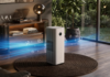 The Best Xiaomi Mijia Gadgets You Can Actually Buy in 2026 Mijia-Smart-Air-Purifier-6-Plus