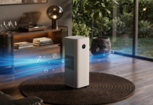 The Best Xiaomi Mijia Gadgets You Can Actually Buy in 2026 Mijia-Smart-Air-Purifier-6-Plus