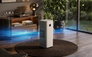 The Best Xiaomi Mijia Gadgets You Can Actually Buy in 2026