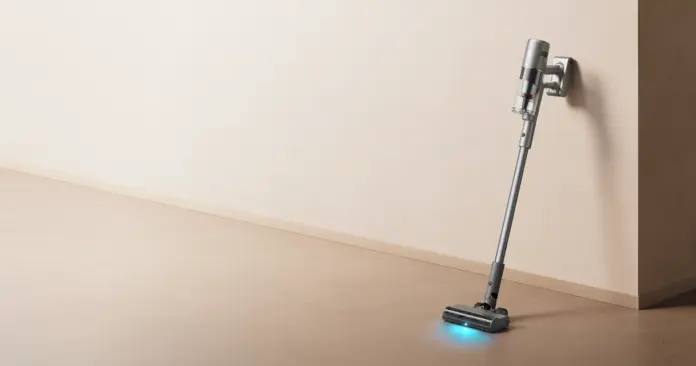 Mijia-Vacuum-Cleaner-4-Pro