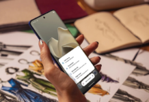 Motorola expands Android 17 beta to Moto Edge 60 Pro Moto Edge 60 Pro