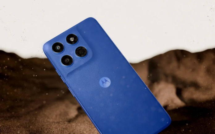 Moto-G37-Power