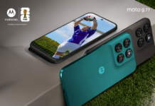 Moto G77 Power vs Moto G77: 7 major differences you should know Moto G77