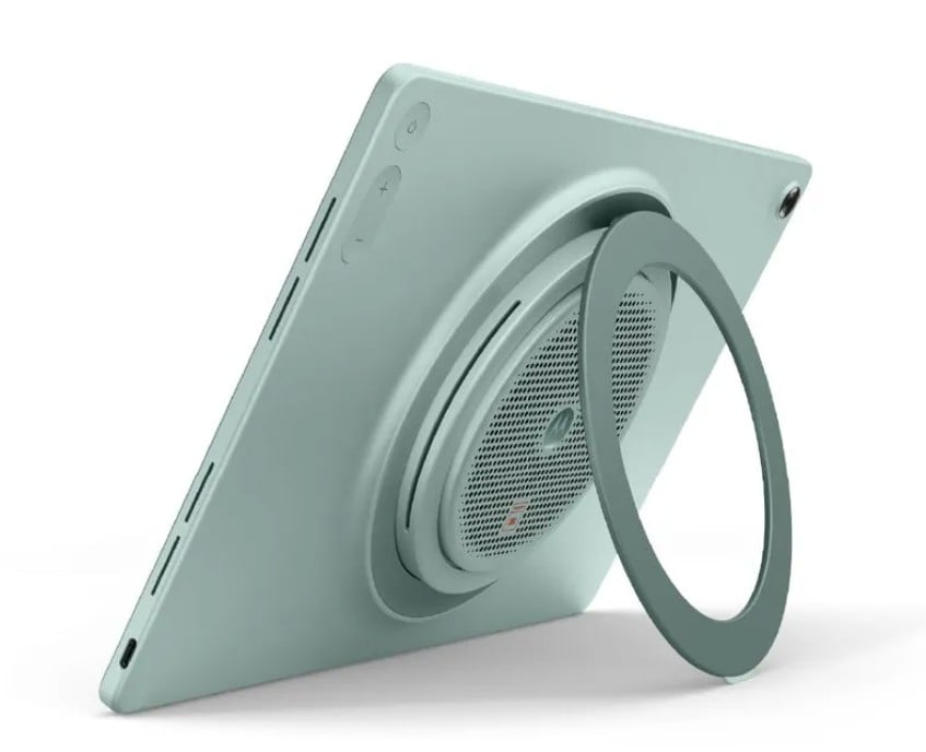 Moto Pad 70 Groove 