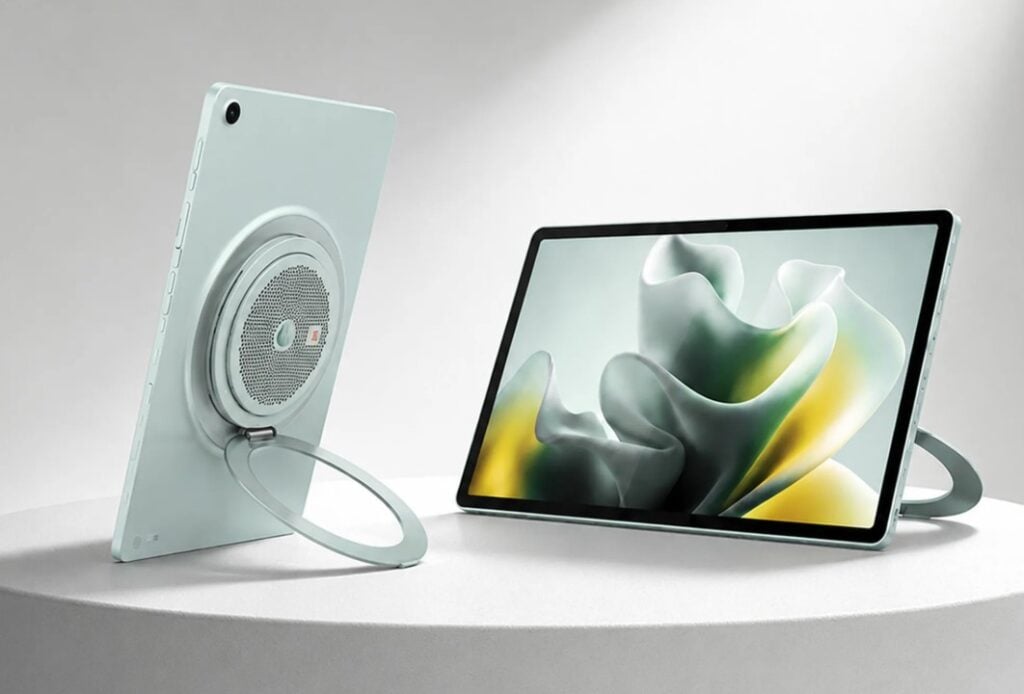 Moto Pad 70 Groove