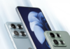 Upcoming Motorola Edge 70 Max has the largest battery ever on a Motorola phone Motorola Edge 70 Max launch date-