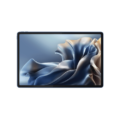 Motorola Moto Pad 70 Pro