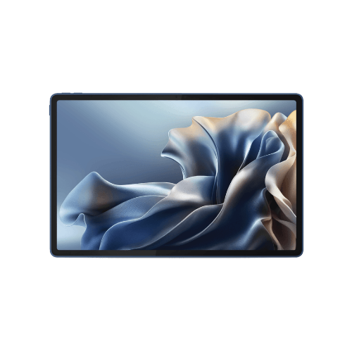 Motorola Moto Pad 70 Pro