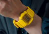 Casio launches limited-edition Nintendo Mother 3 G-Shock with a design straight out of the cult classic RPG Nintendo Mother 3 G-Shock