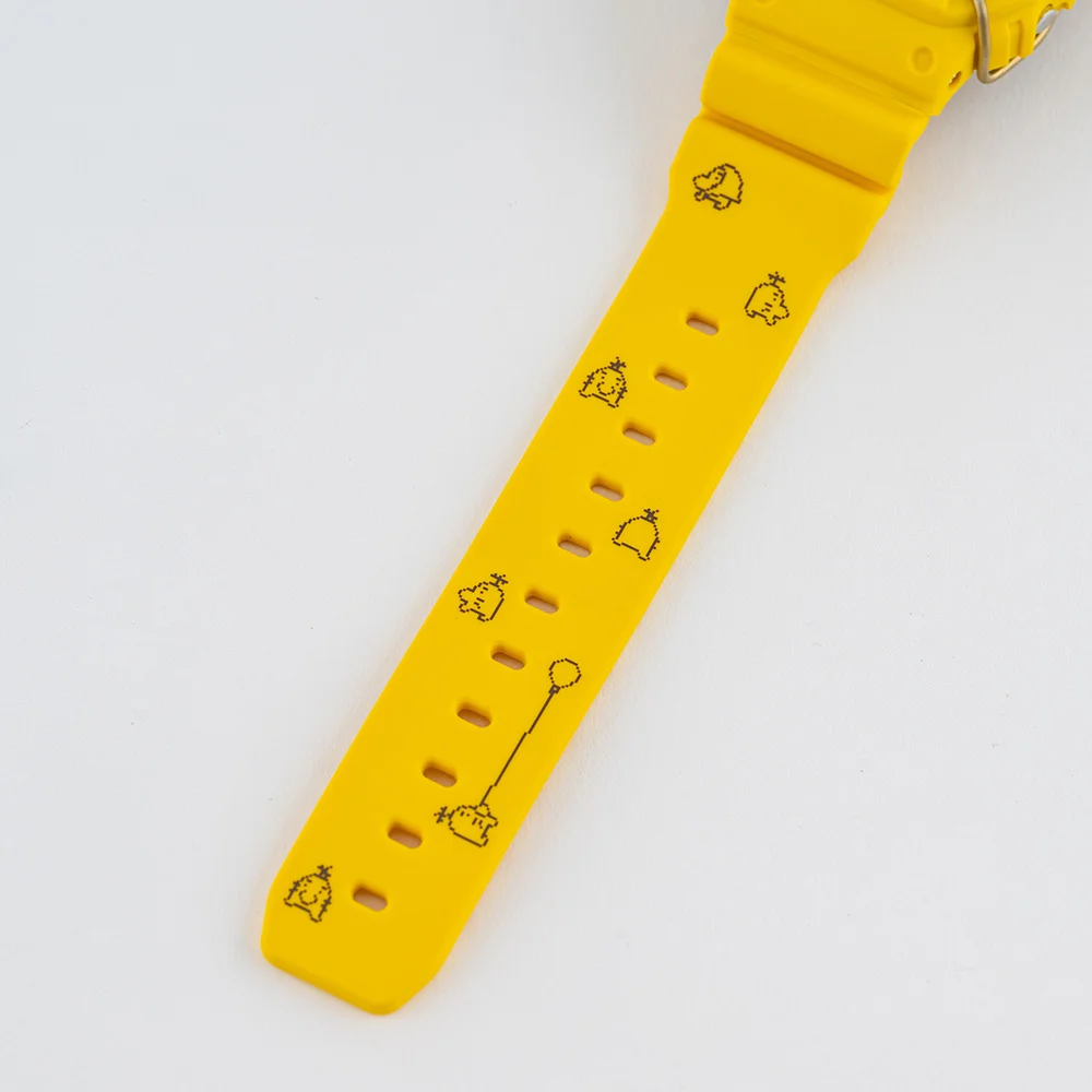Nintendo Mother 3 G-Shock