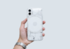 Nothing Phone (1) gets a new update, and it’s the last one Nothing Phone 1