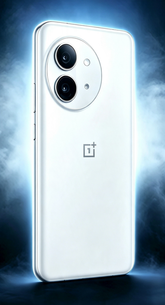 OnePlus 16