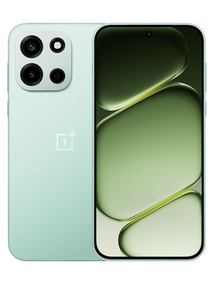 OnePlus Nord 6 5G