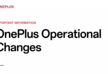 OnePlus is making its biggest regional exit yet, and existing users need to know this OnePlus operational changes