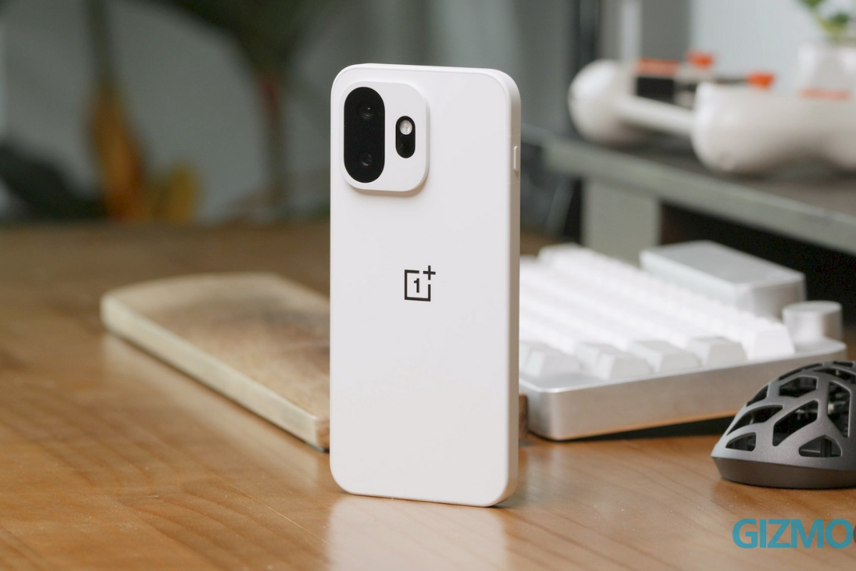 OnePlus devices to receive ColorOS 17 update: Complete list