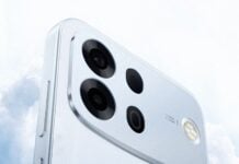 Oppo A7 Pro Max i