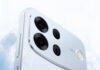 Upcoming Oppo A7-series phone’s full specs revealed, launch imminent Oppo A7 Pro Max
