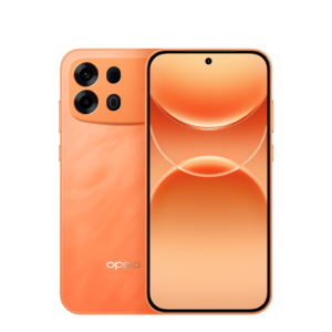 Oppo A7 Pro Max is launching next week with 10,000mAh battery; Official images, variants revealed