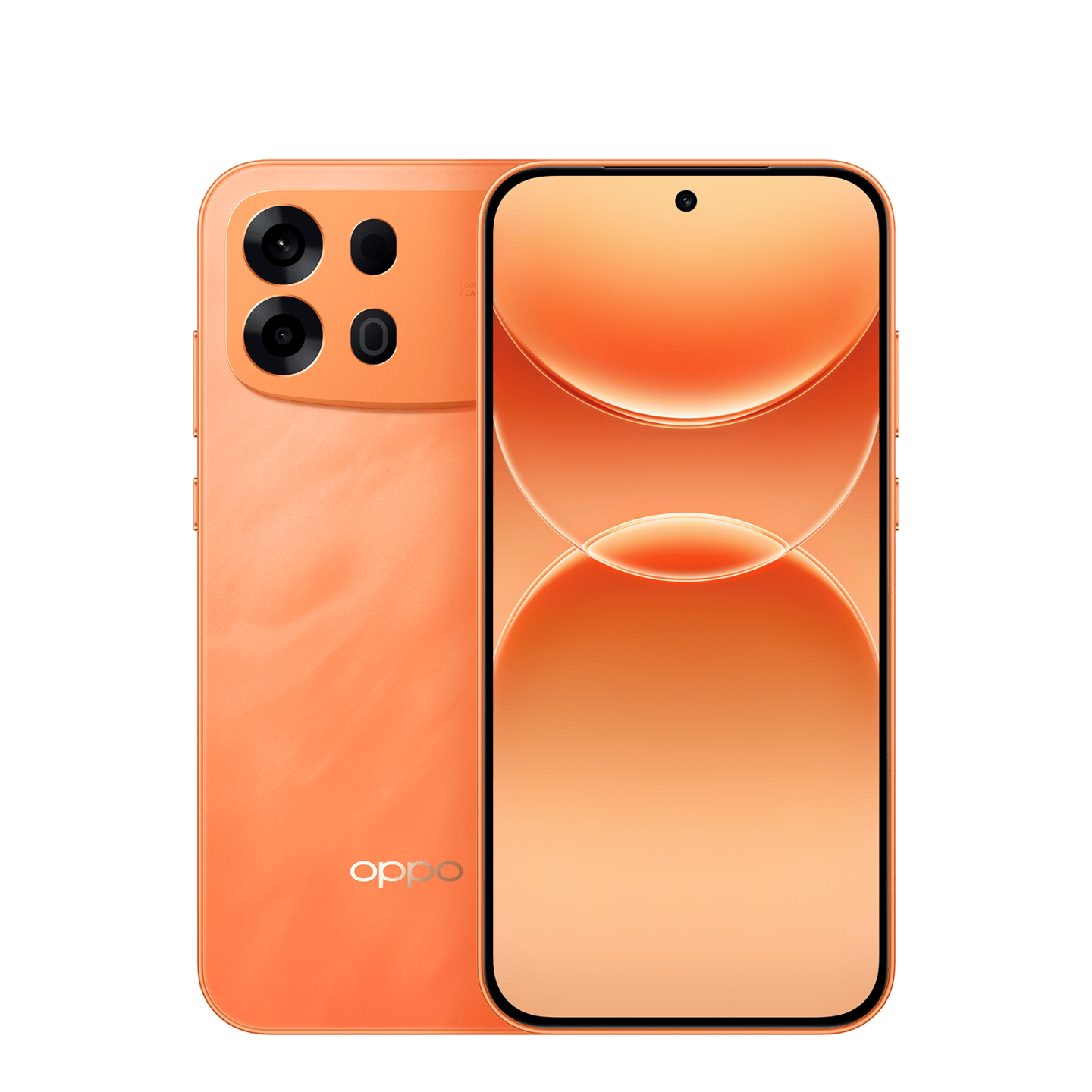 Oppo A7 Pro Max
