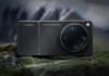 Find X10 Ultra’s 10x optical zoom camera may use Samsung GNB or OmniVision OV51A Oppo Find X9 Ultra