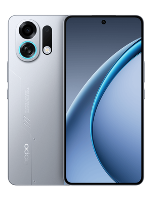 Oppo K13 Turbo Pro