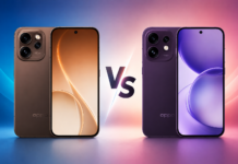 Oppo Reno 15 Pro Mini vs Oppo Reno 16: Which compact Reno phone should you buy? Oppo Reno 15 Pro vs Oppo Reno 16-