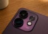 Oppo Reno 16 Review: A Compact Camera Phone That Gets Almost Everything Right Oppo Reno 16