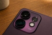 Oppo Reno 16 Review: A Compact Camera Phone That Gets Almost Everything Right Oppo Reno 16