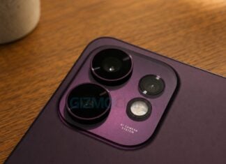 Oppo Reno 16 Review: A Compact Camera Phone That Gets Almost Everything Right Oppo Reno 16