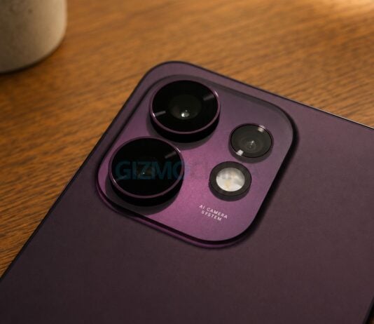 Oppo Reno 16 Review: A Compact Camera Phone That Gets Almost Everything Right Oppo Reno 16
