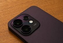 Oppo Reno 18 series may sport 68MP 1:1 selfie camera Oppo Reno 16